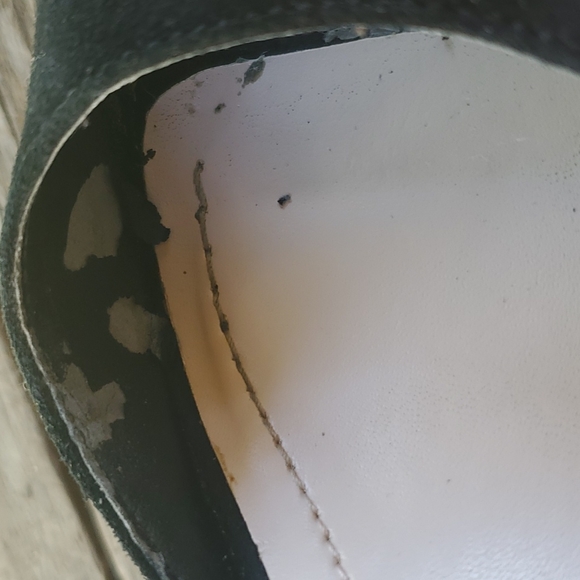 BCBGeneration heels - Picture 9 of 10